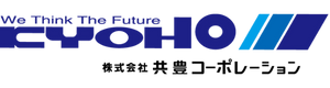 KYOHO RECRUIT